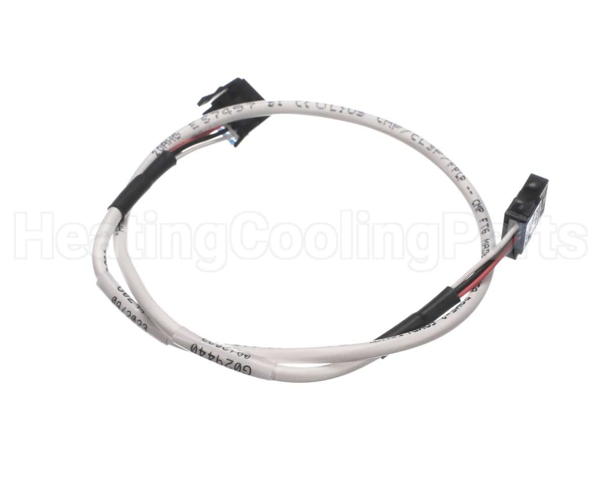 G029440 Aaon Cabel Ebus Assembly 1.5Ft