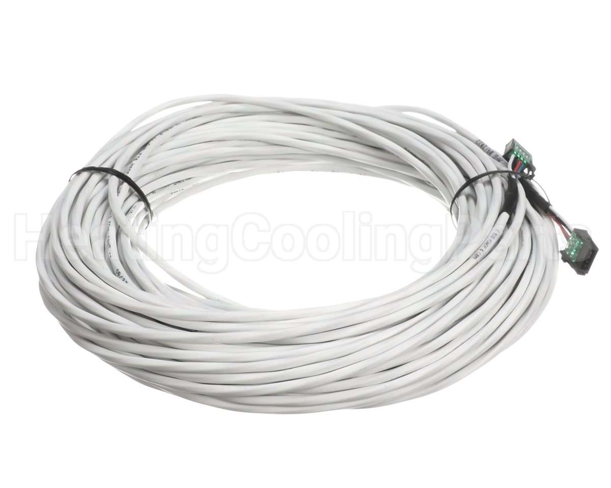 G029450 Aaon 100' Ebc-100 E-Bus Cable Asy