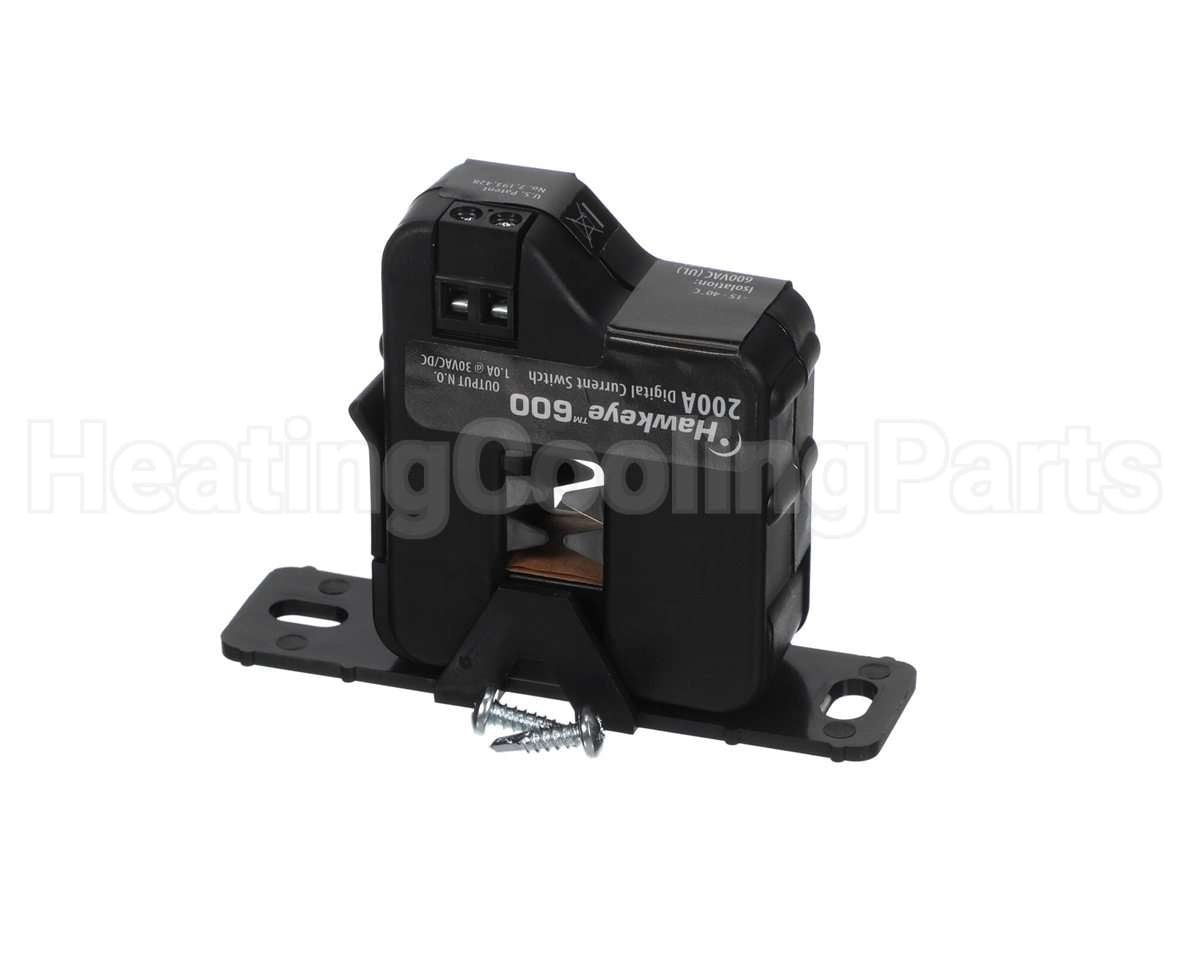 G082390 Aaon Current Switch Splitcore