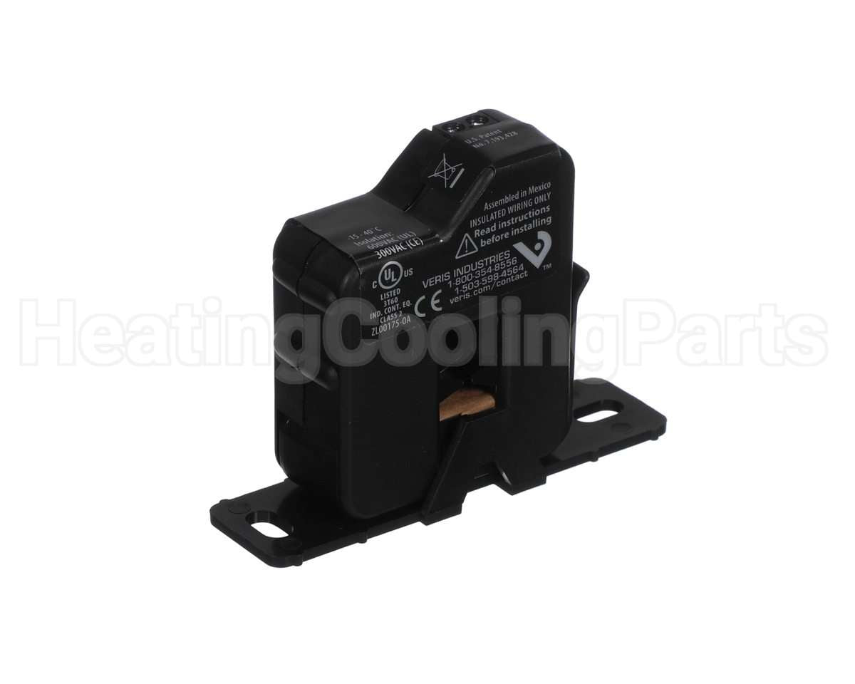 G082390 Aaon Current Switch Splitcore