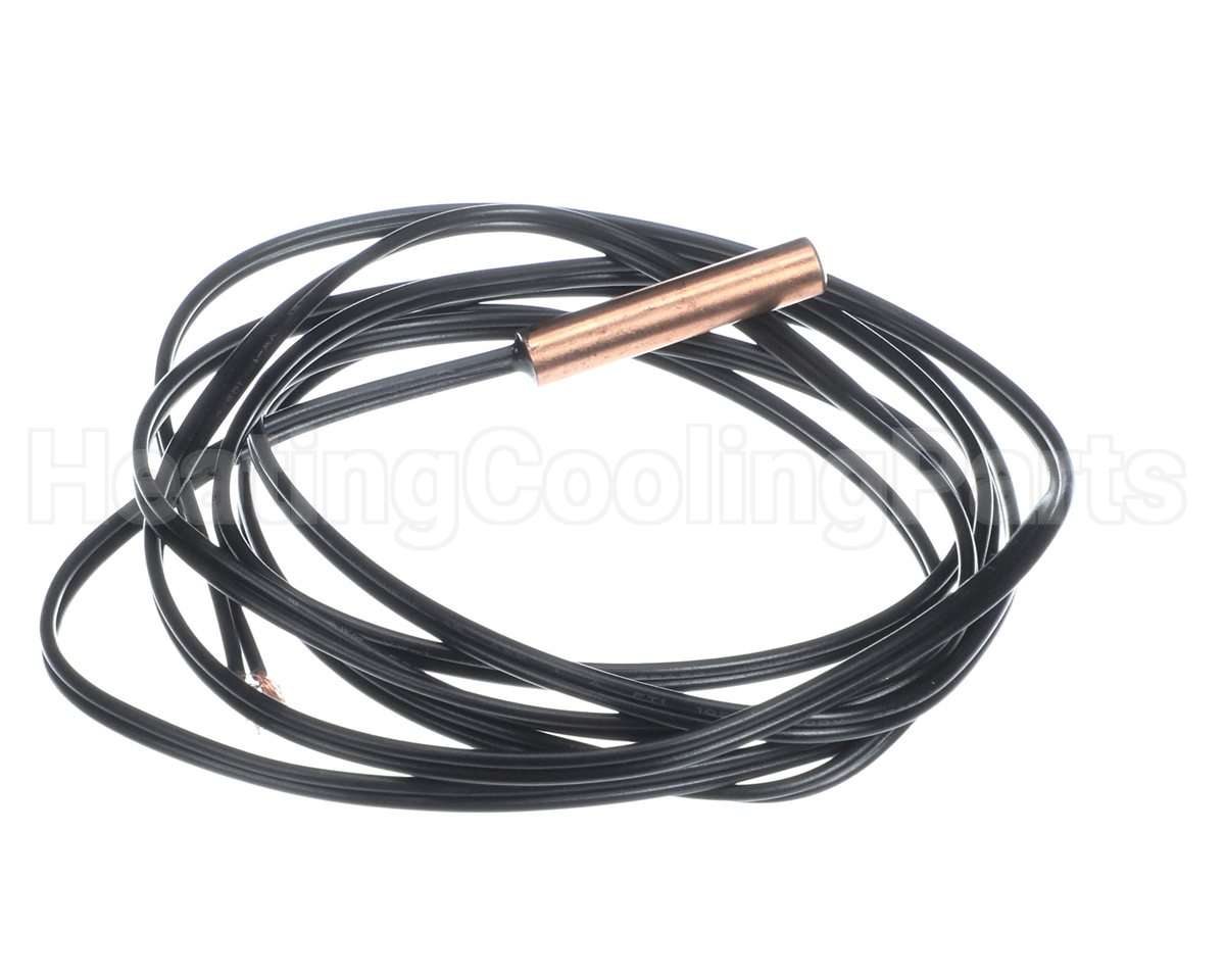 G100-70289342 Carrier Remotetempprobe60",Pipemt