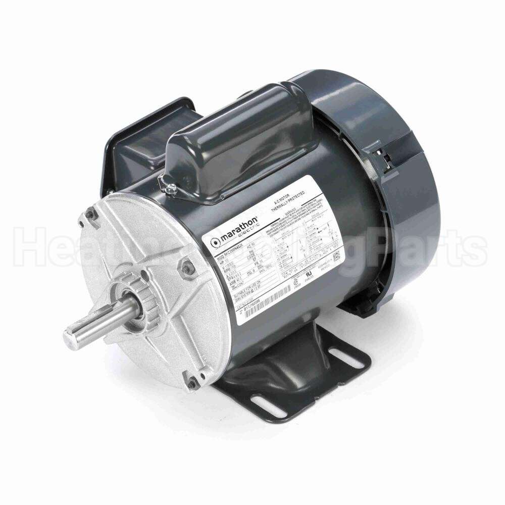 G1331 Marathon Motor