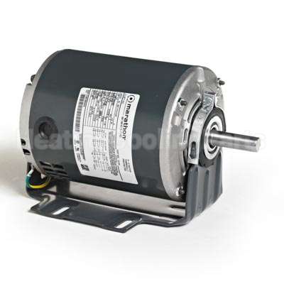 G141 Regal Rexnord - Marathon 3/4Hp 208-230/460V 1800Rpm Mtr