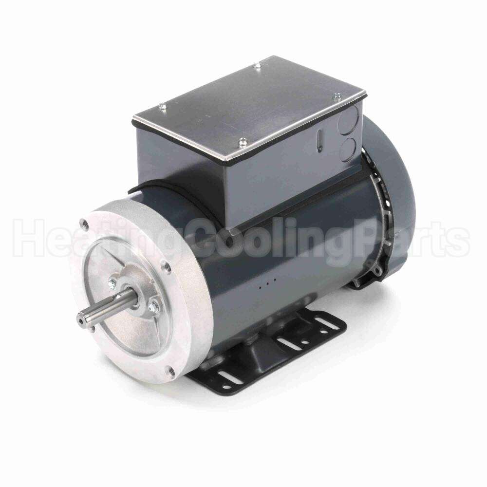 G396 Marathon Pressure Washer Motor