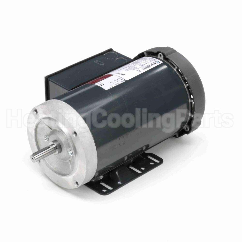 G575 Marathon Motor