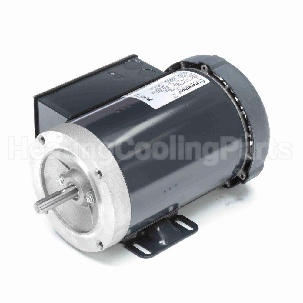 G578 Marathon Motor