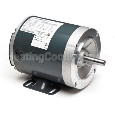 G580 Regal Rexnord - Marathon 1/3Hp 208-230/460V 1800 56C