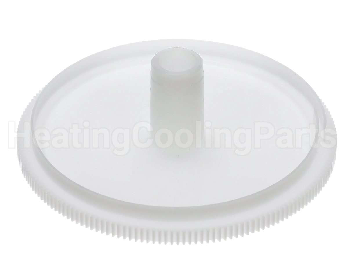 GER0139 Trane Drive Gear