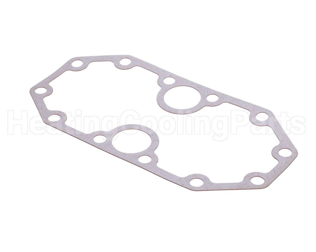 GKT02892 Trane Cylinder Head Gasket
