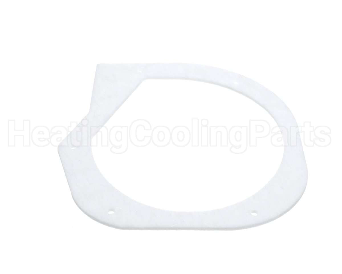 GKT04075 Trane Gasket, Inducer Blower