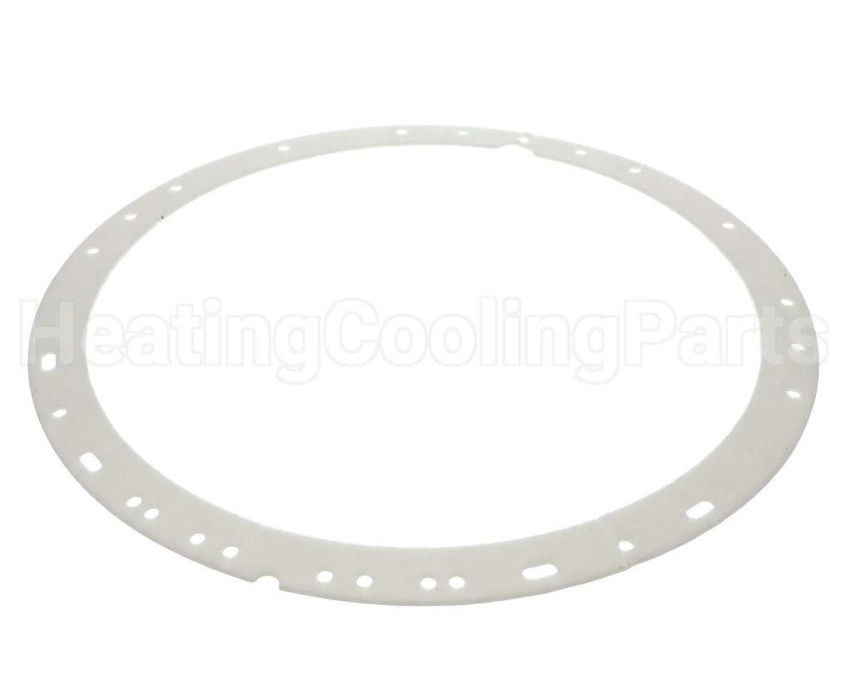 GKT2141 Trane Burner Plate Gasket .06Thk