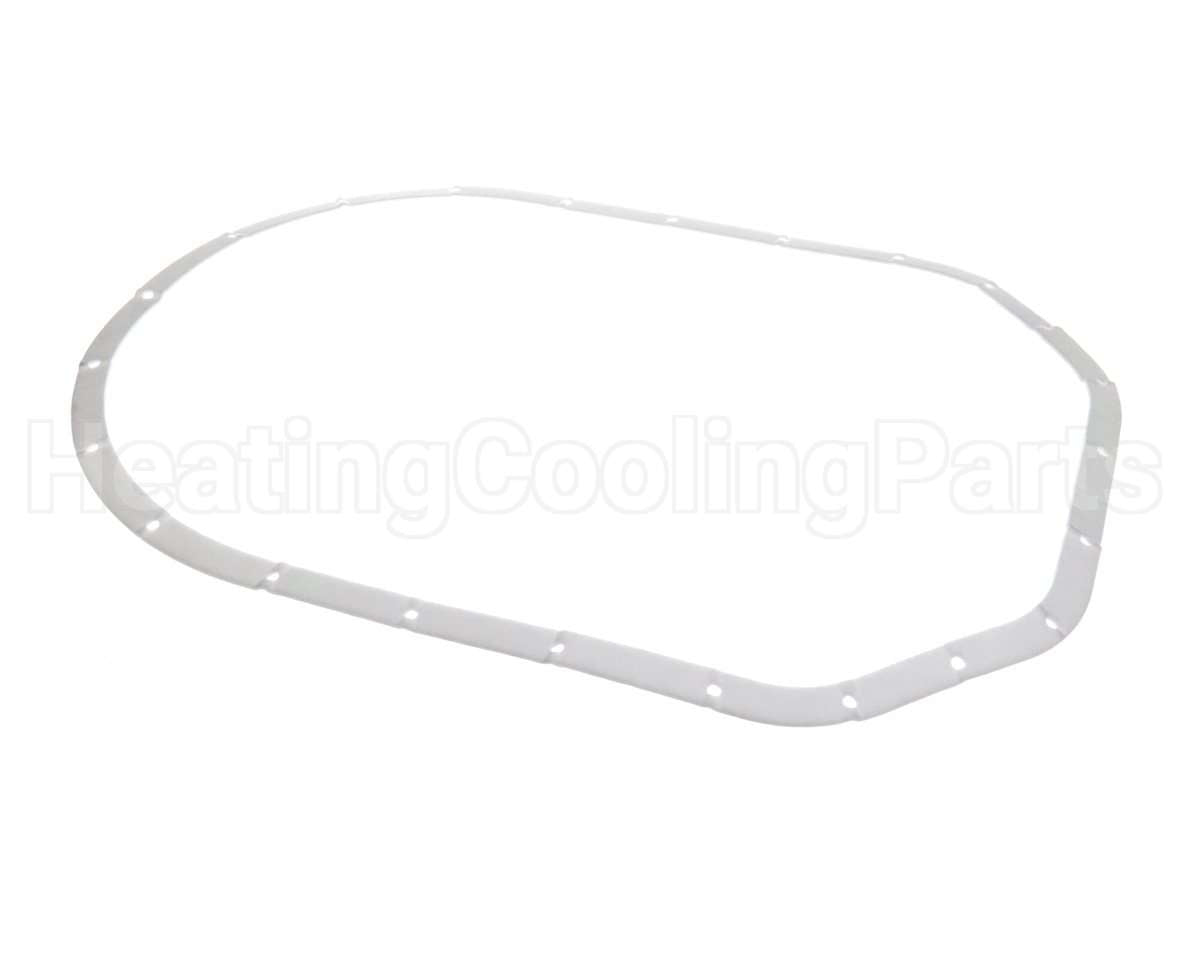 GKT2142 Trane Gasket .06Thk Hi-Temp Drum End