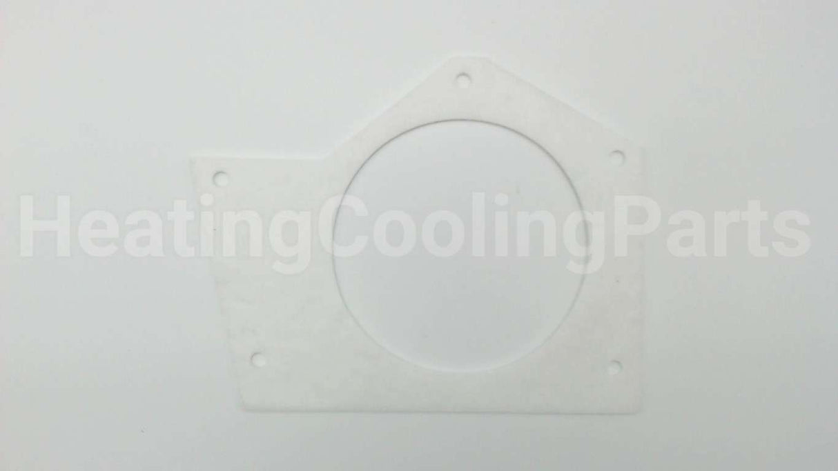 GKT2234 Trane Combustion Blower Gasket