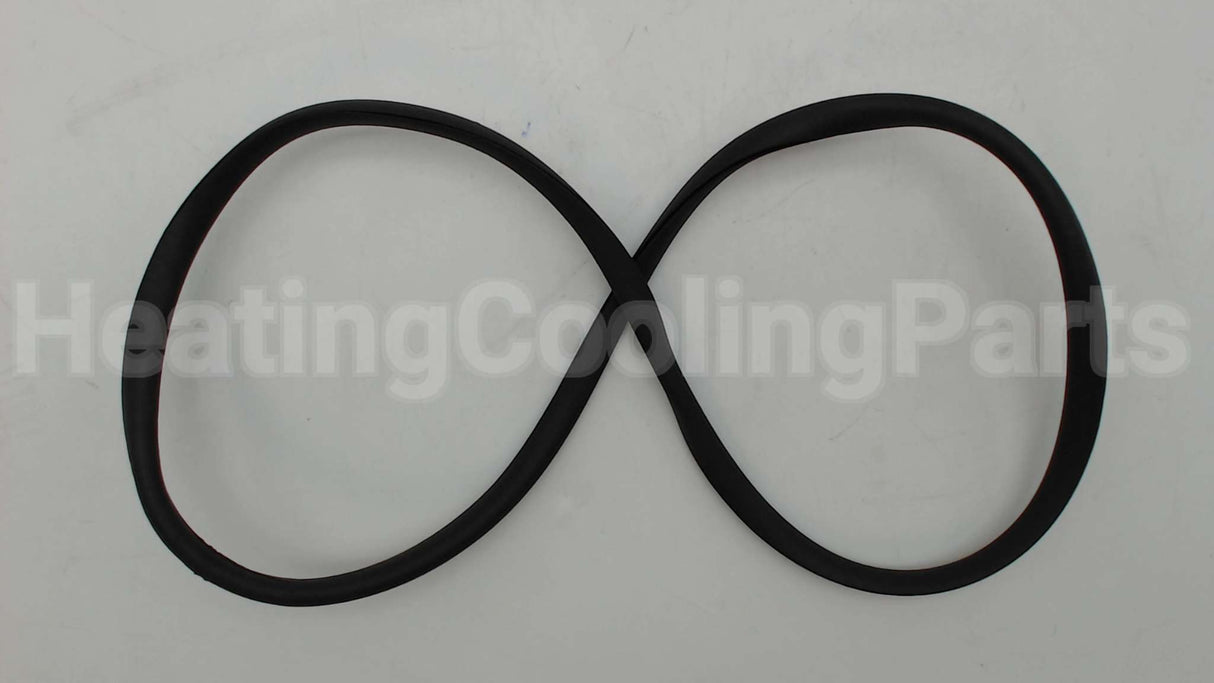 GKT3053 Trane Gasket,Edge Trim,.062 X 9.0