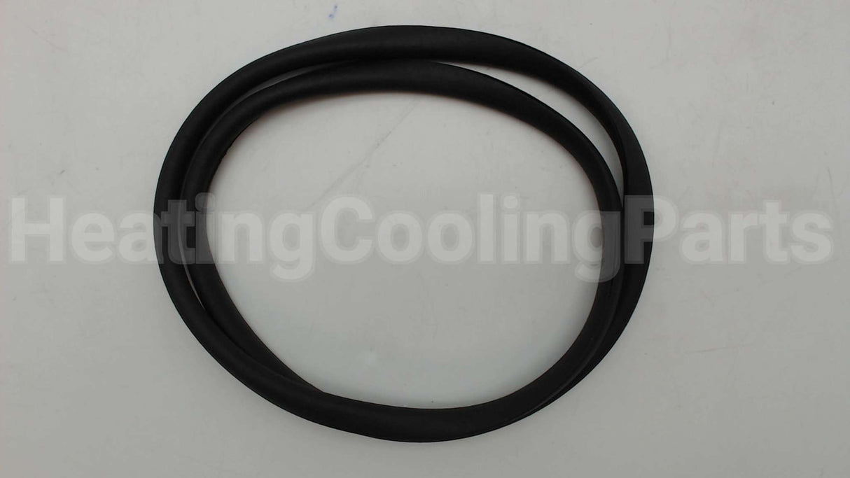 GKT3053 Trane Gasket,Edge Trim,.062 X 9.0