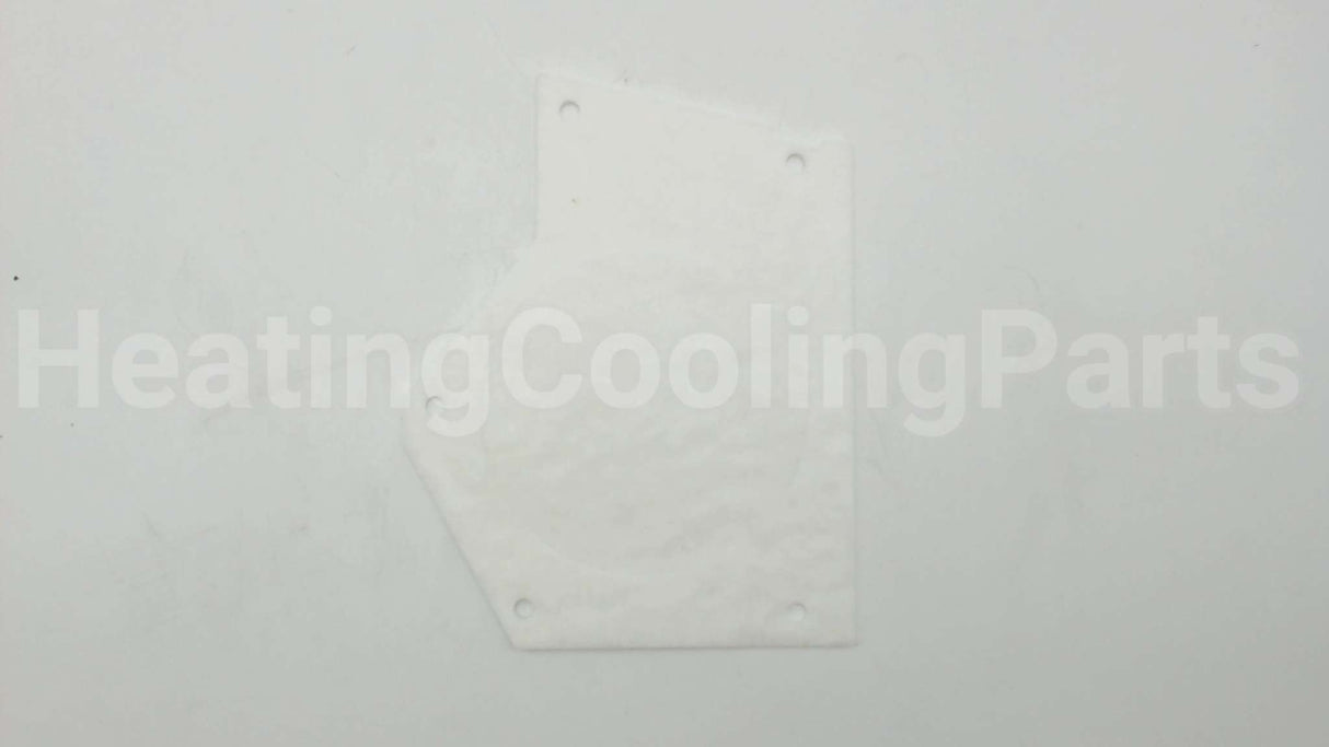 GKT3081 Trane Induced Draft Blwr Assy Gasket