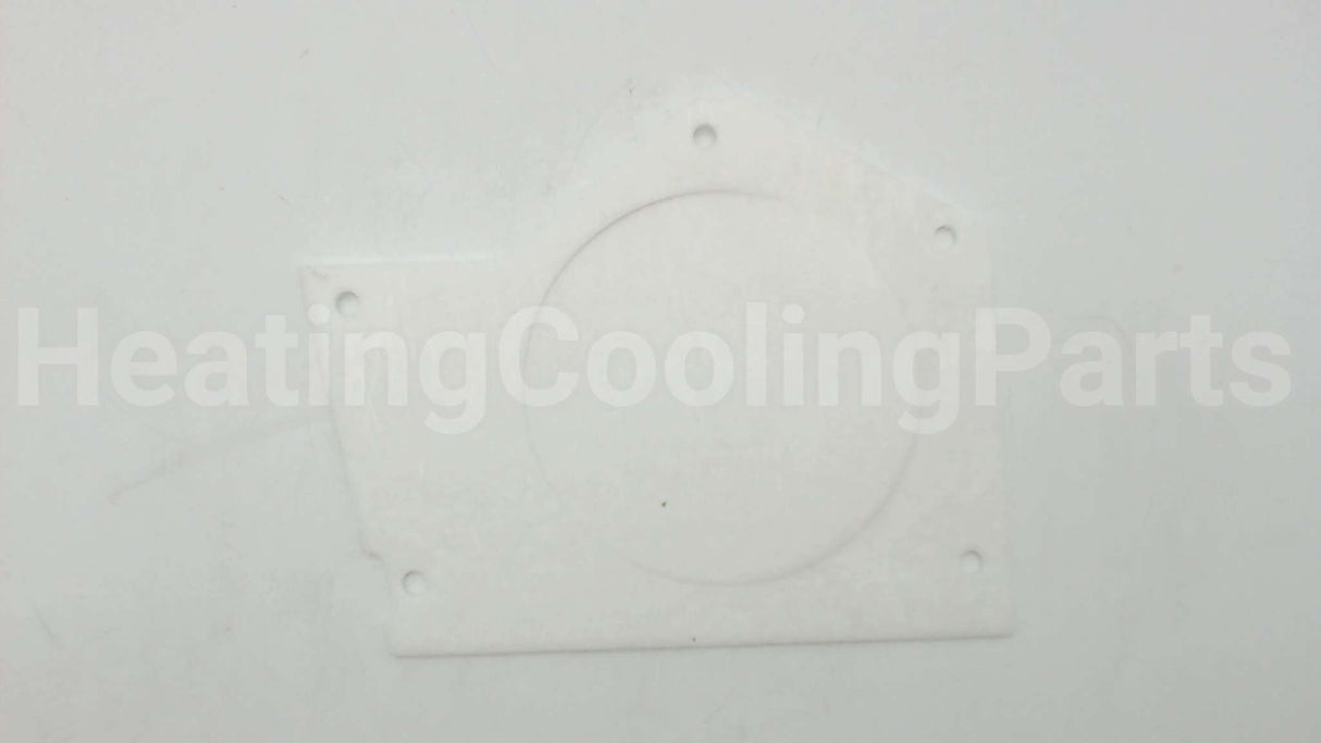 GKT3081 Trane Induced Draft Blwr Assy Gasket
