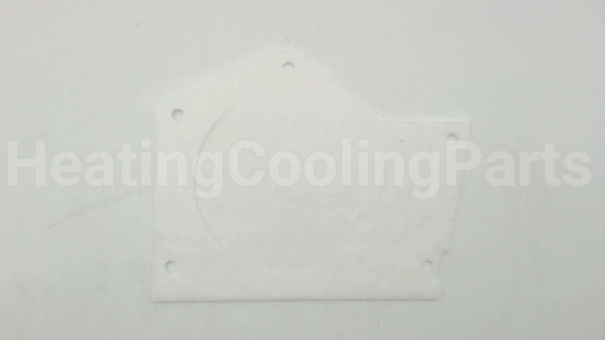 GKT3081 Trane Induced Draft Blwr Assy Gasket