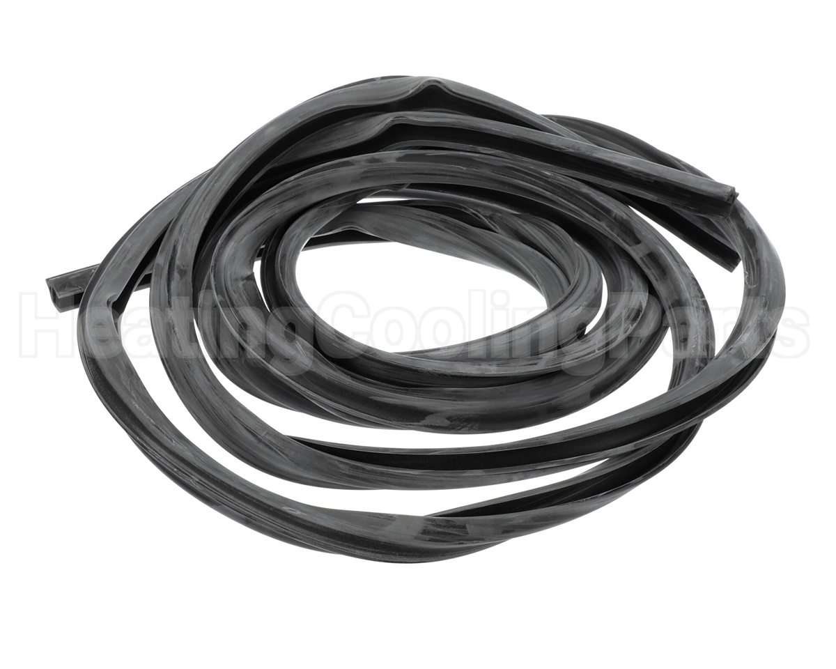 GKT3822 Trane Baffle Gasket