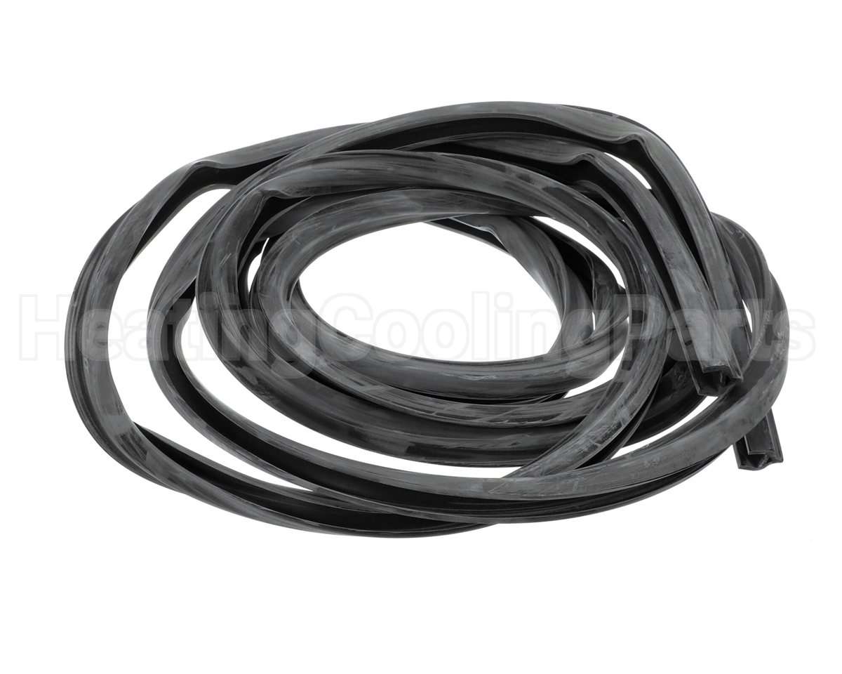 GKT3822 Trane Baffle Gasket