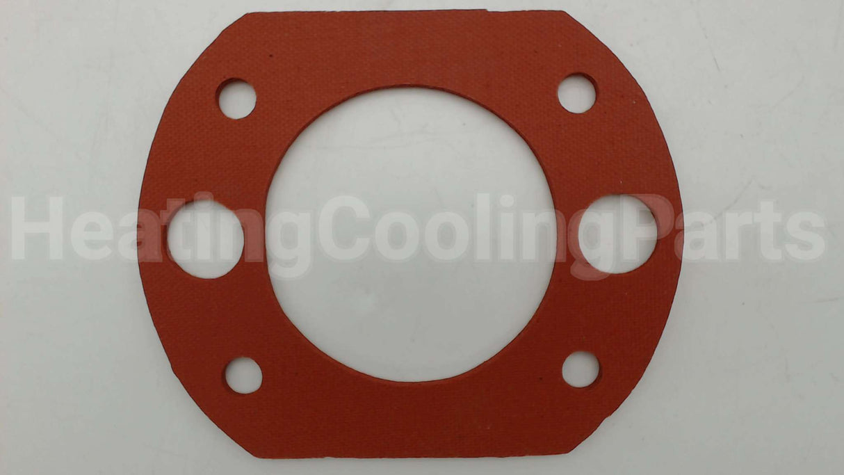 GKT4206 Trane 1/8X4 1/6 Silicone Sponge Gskt