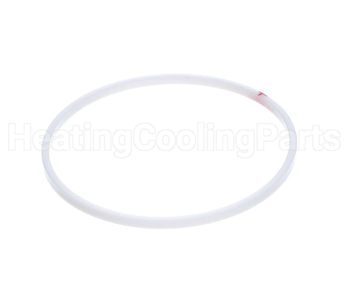 GKT4219 Trane 50.6Mm Od Teflon Gasket