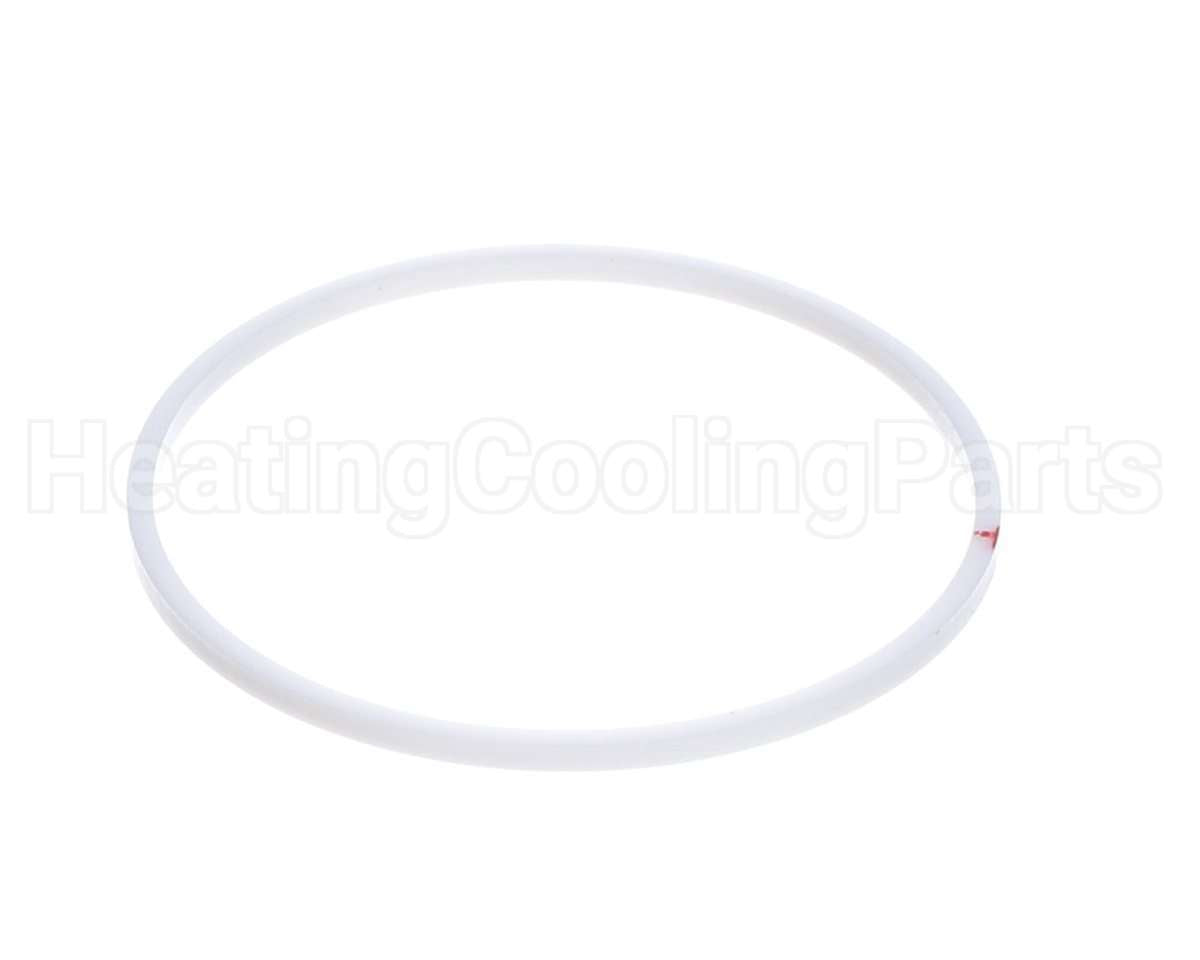 GKT4219 Trane 50.6Mm Od Teflon Gasket