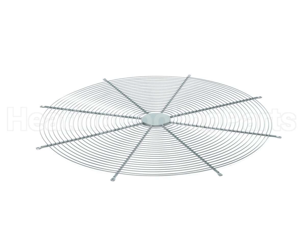 GRL0424 Trane 26" Grille