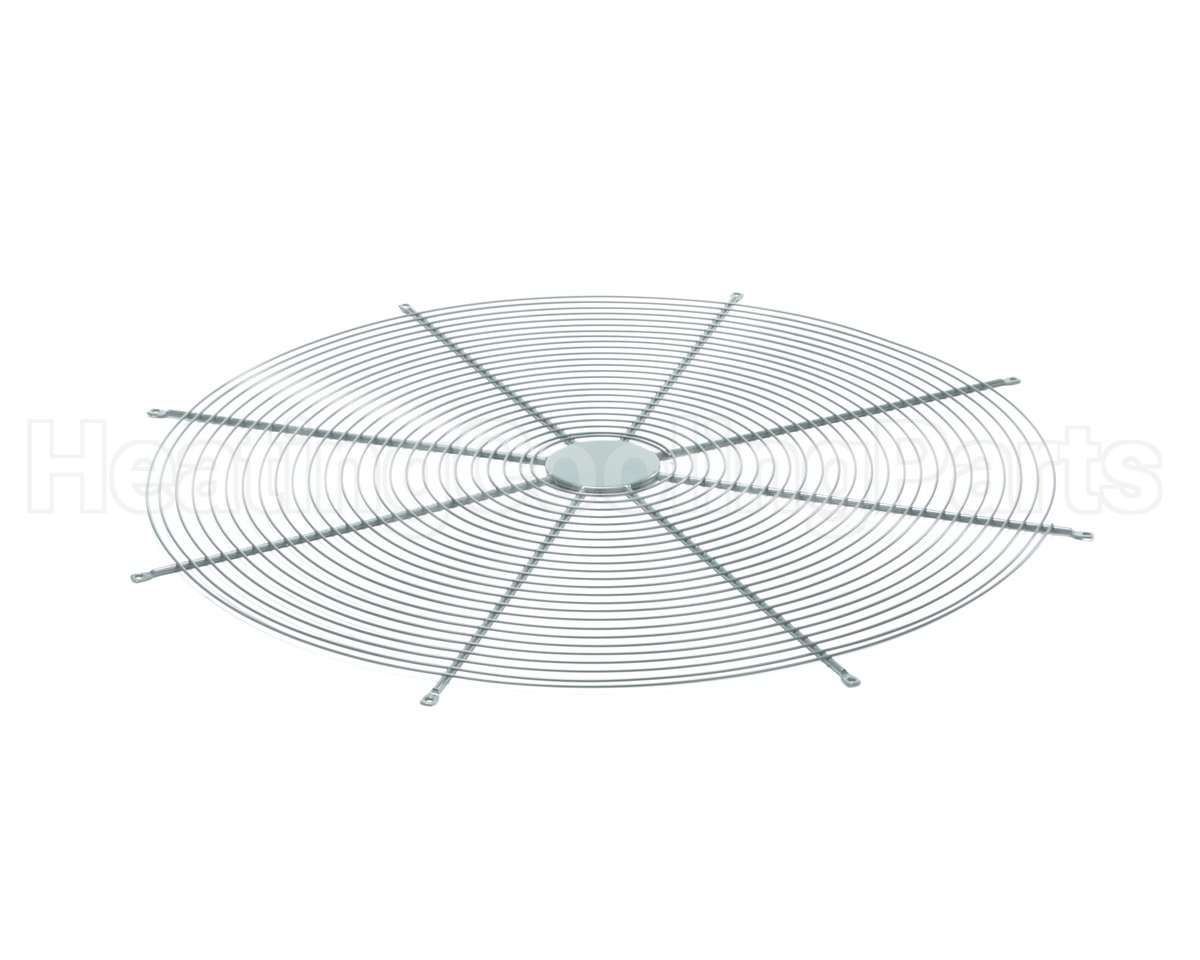 GRL0424 Trane 26" Grille