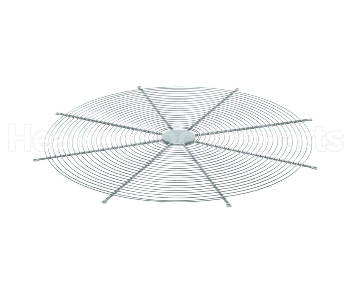 GRL0424 Trane 26" Grille
