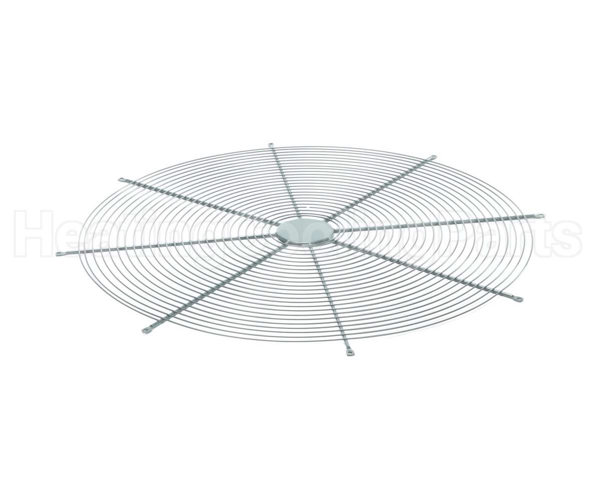 GRL0424 Trane 26" Grille