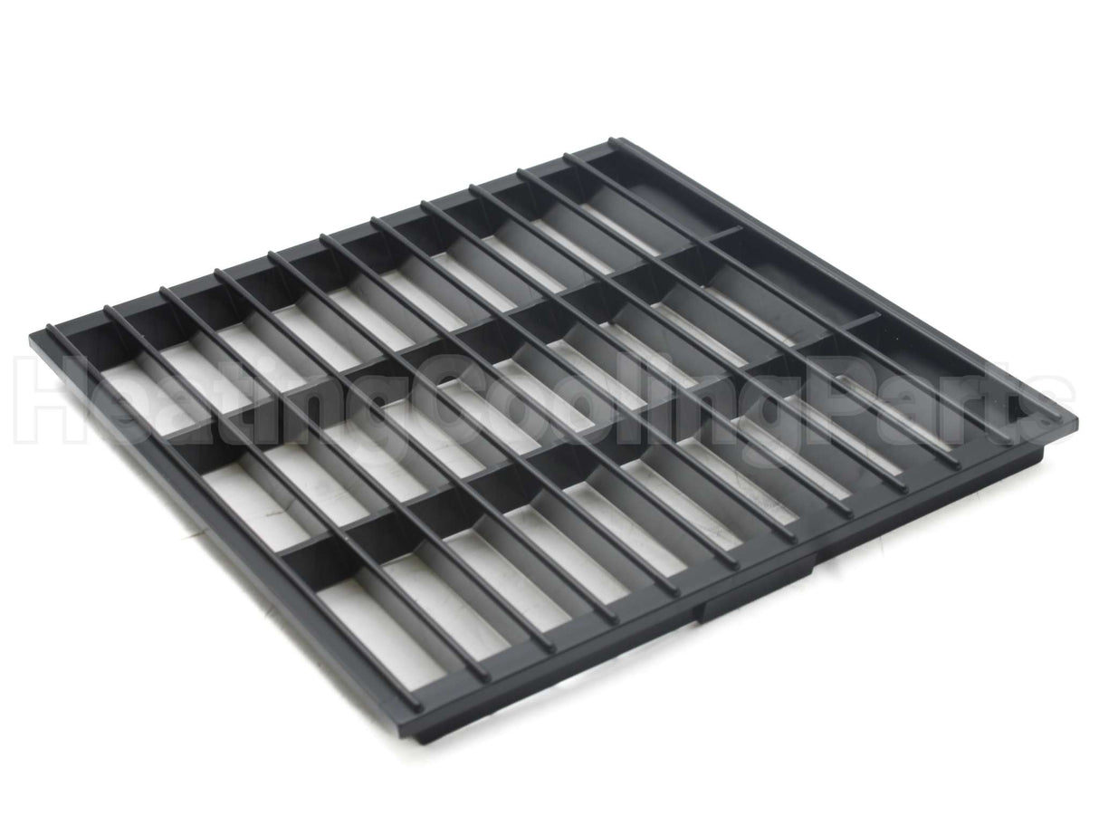 GRL0549 Trane Quadrifuser Grille