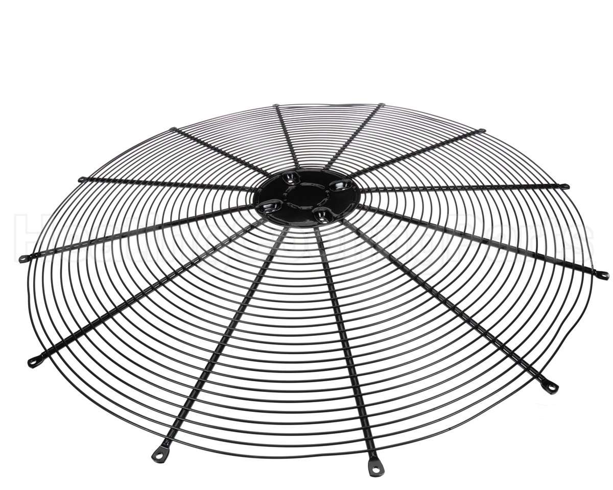 GRL1664 Trane 35 In.outdoor Grill