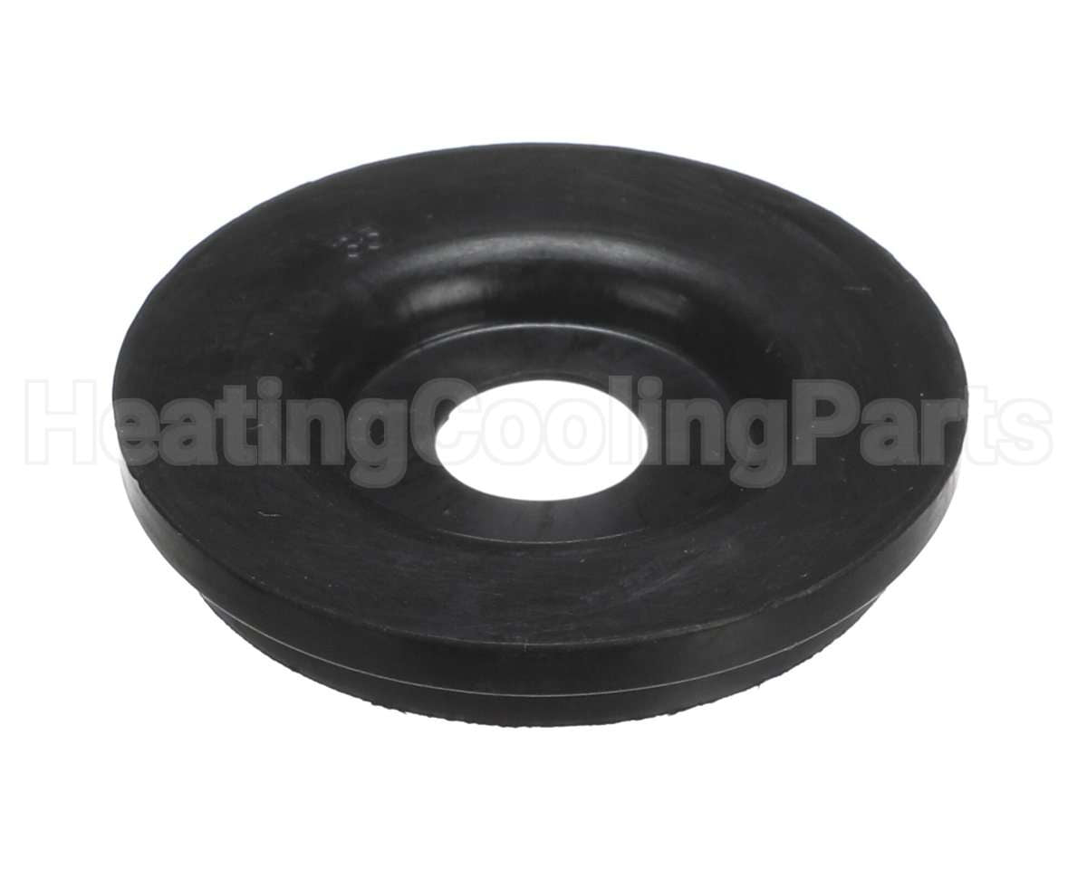 GRM1059 Trane Grommet