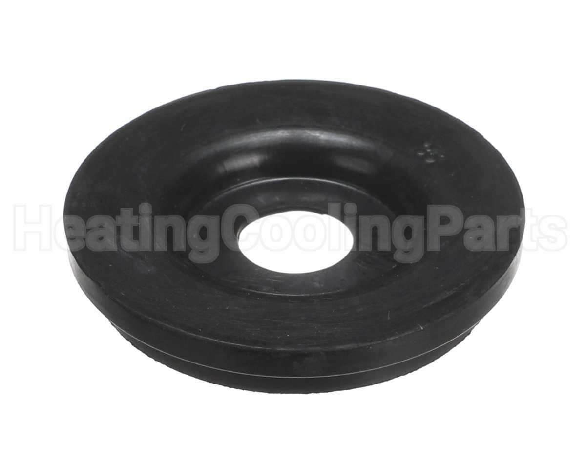 GRM1059 Trane Grommet