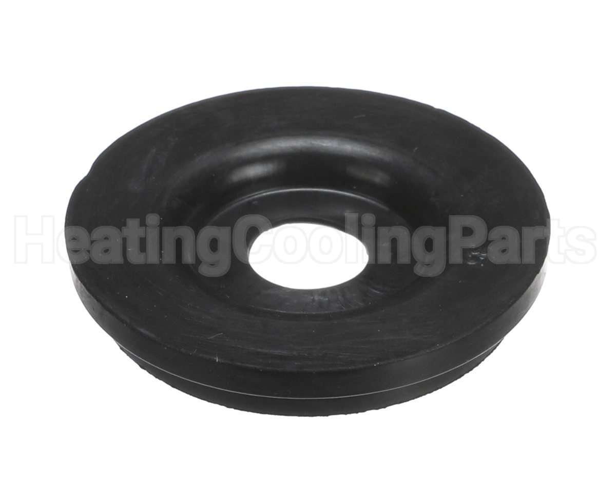 GRM1059 Trane Grommet