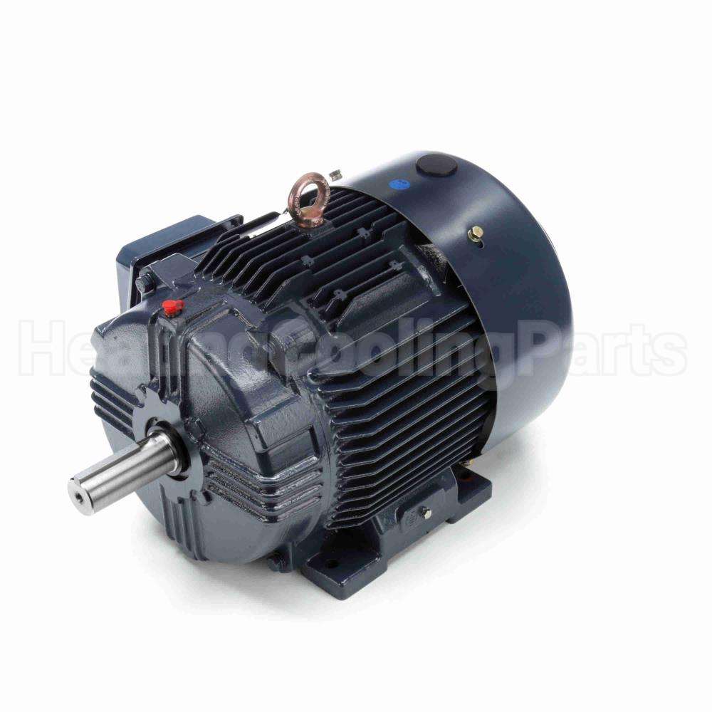 GT1022A Marathon Motor