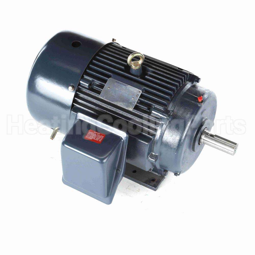 GT1121A Marathon Motor