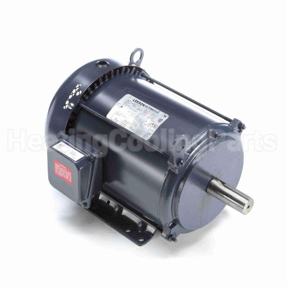 GT1511 Marathon Motor