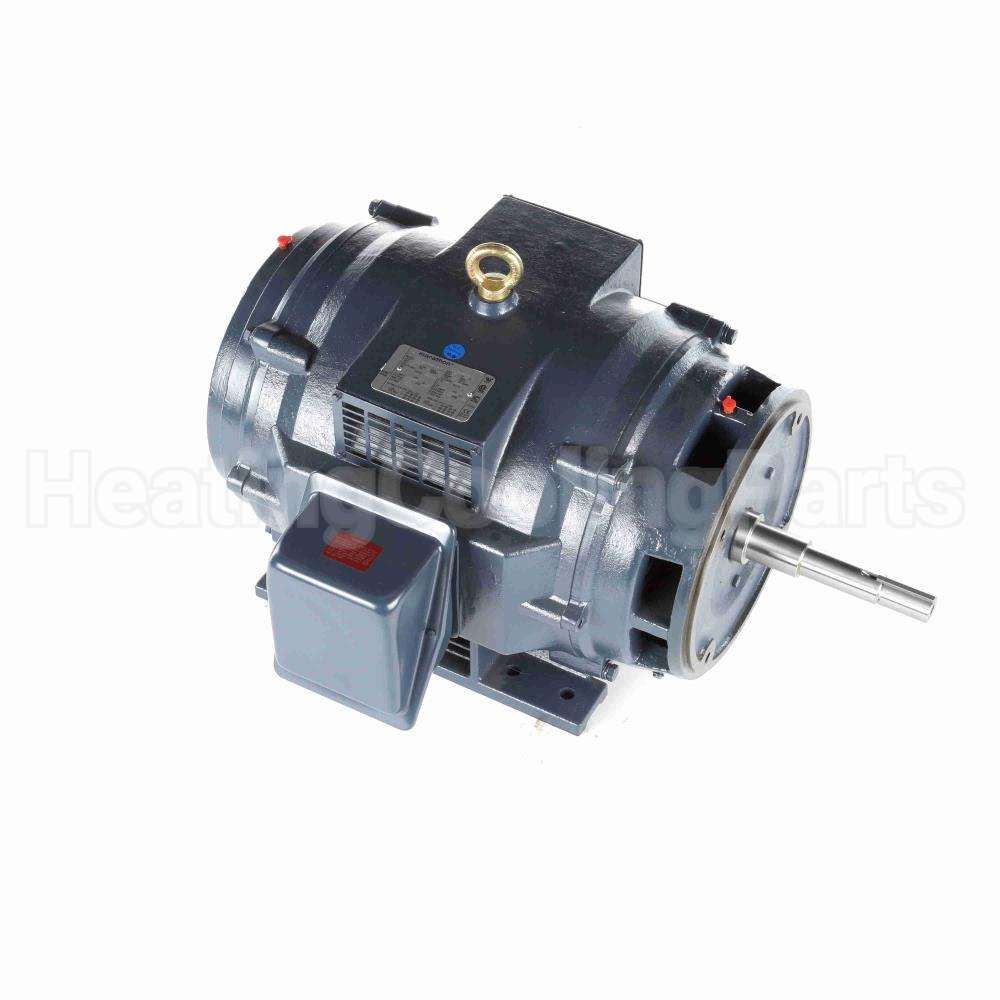 GT2477 Marathon Close Coupled Pump Motor