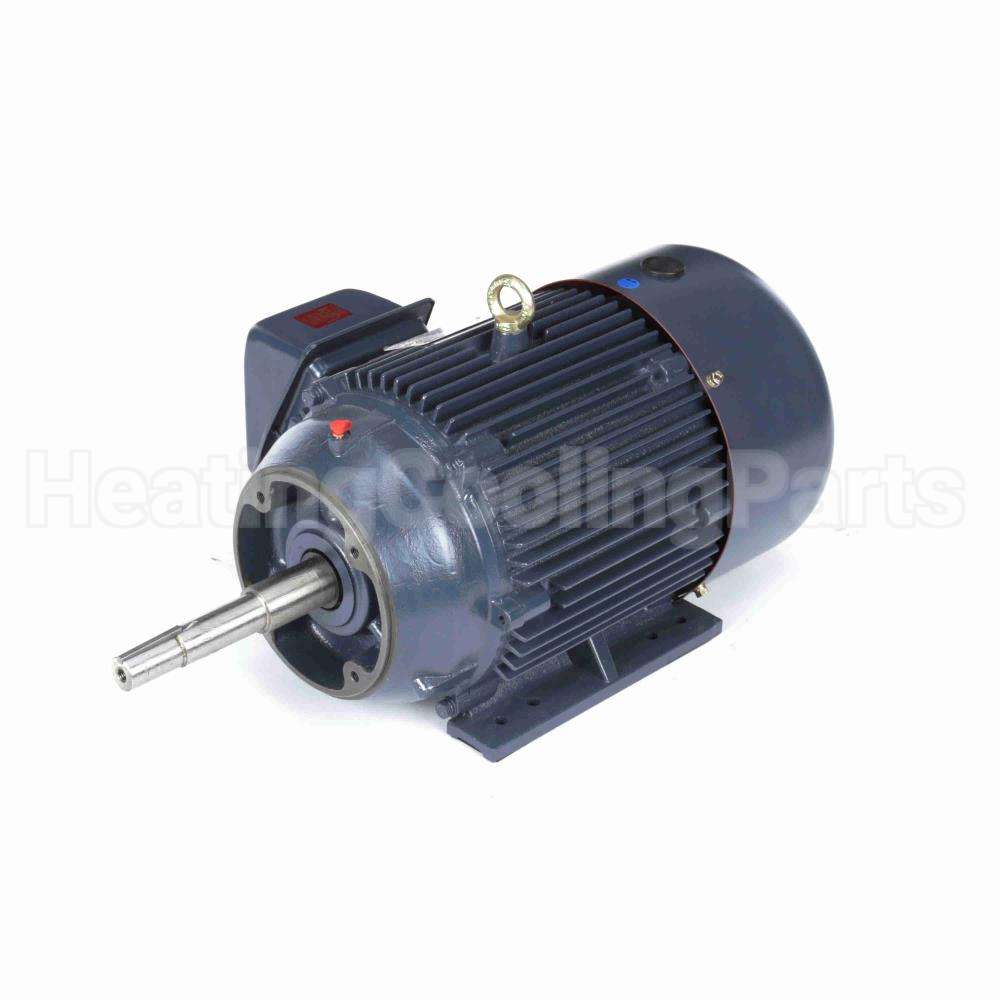 GT3422A Marathon Close Coupled Pump Motor