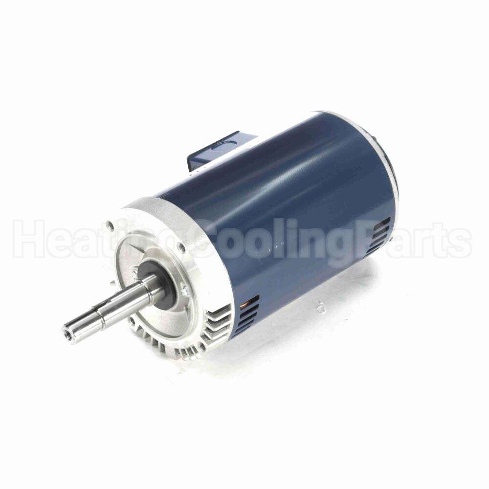GT4104A Marathon Close Coupled Pump Motor