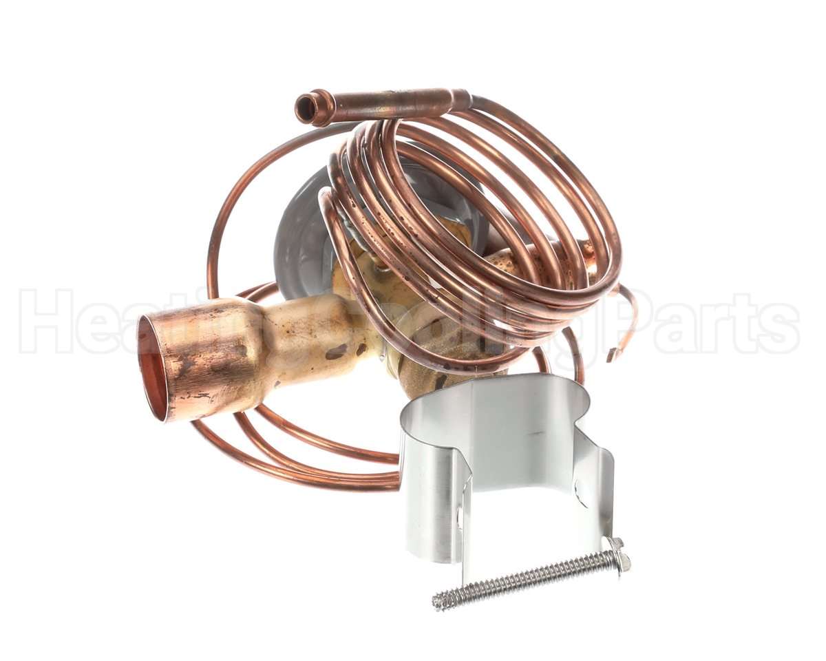 H000076 Raypak Power Defrost Txv 8Ton