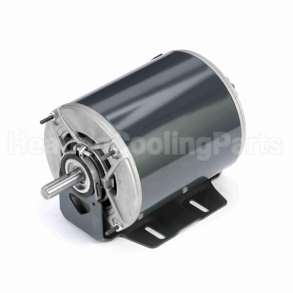 H162 Marathon Fan And Blower Motor