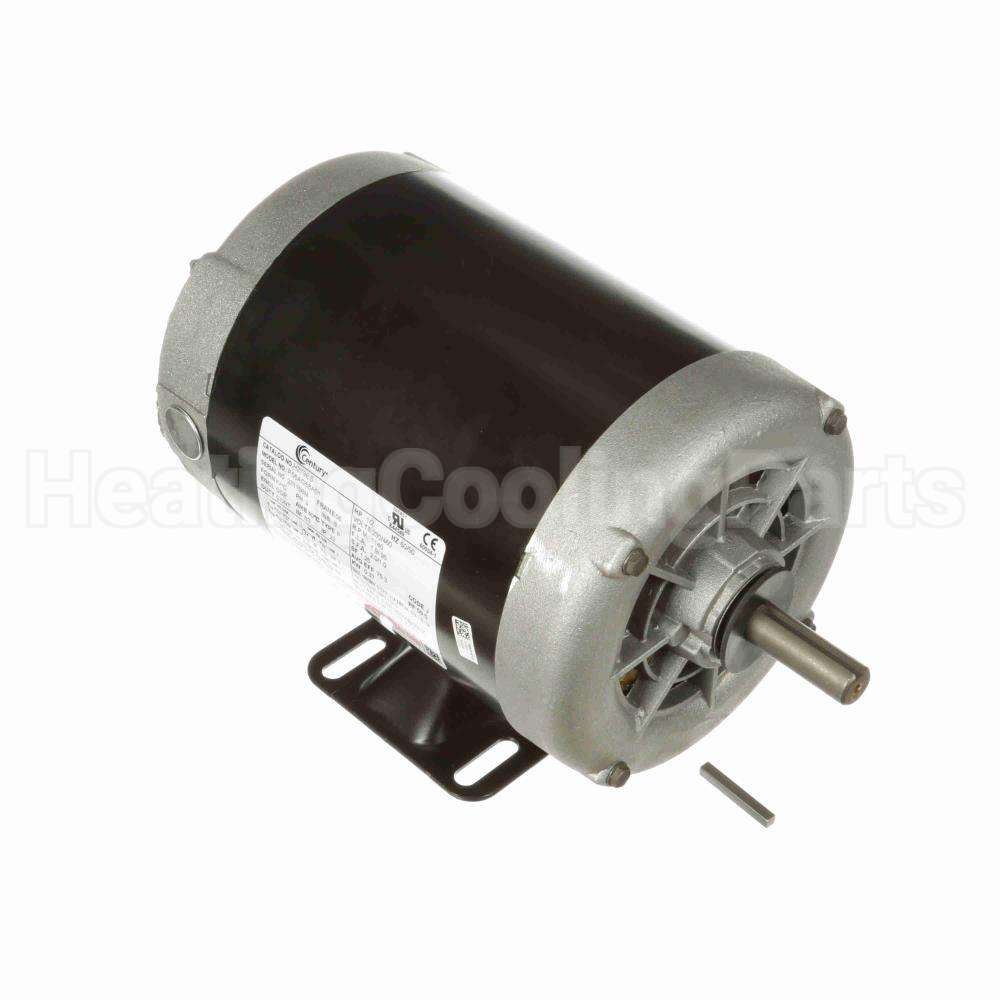 H279ES Century Motor