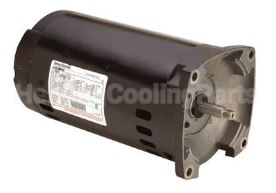 H635 Regal Rexnord - Century Motors 1Hp 208-230/460V 3600Rpm 56Y