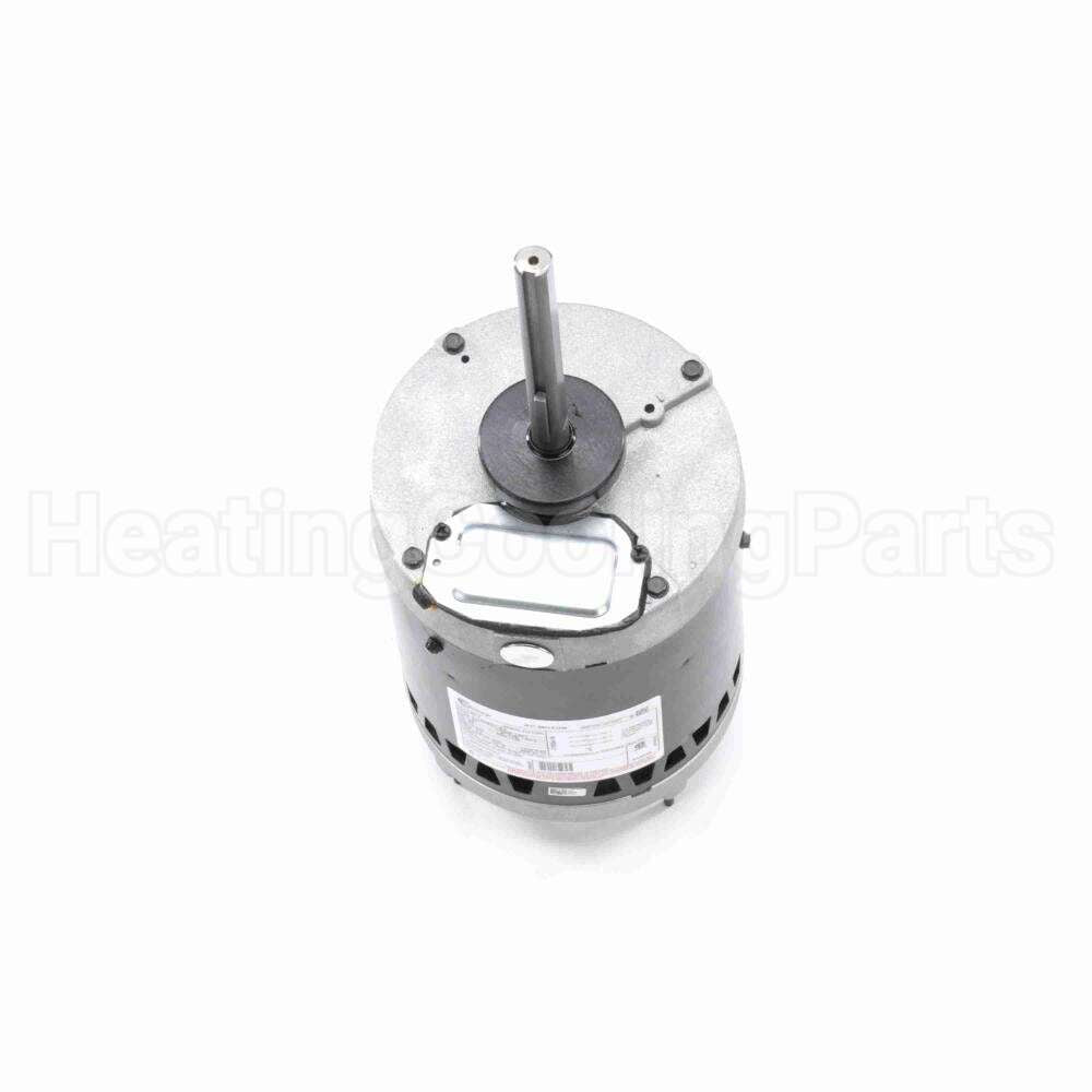 H671 Century Condenser Fan Motor