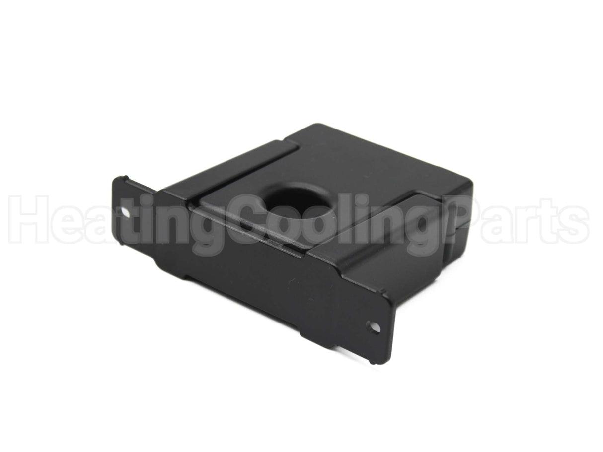 H722HC Veris Industries 0-50/100/200A 0-5Vdc Currntsen