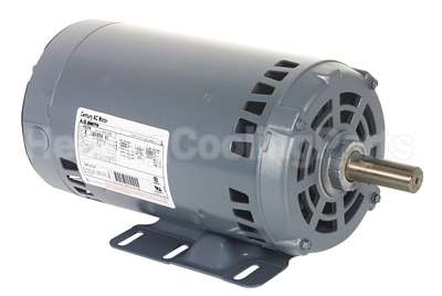 H757 Regal Rexnord - Century Motors 3Hp 460/200-230 3450 56Hz
