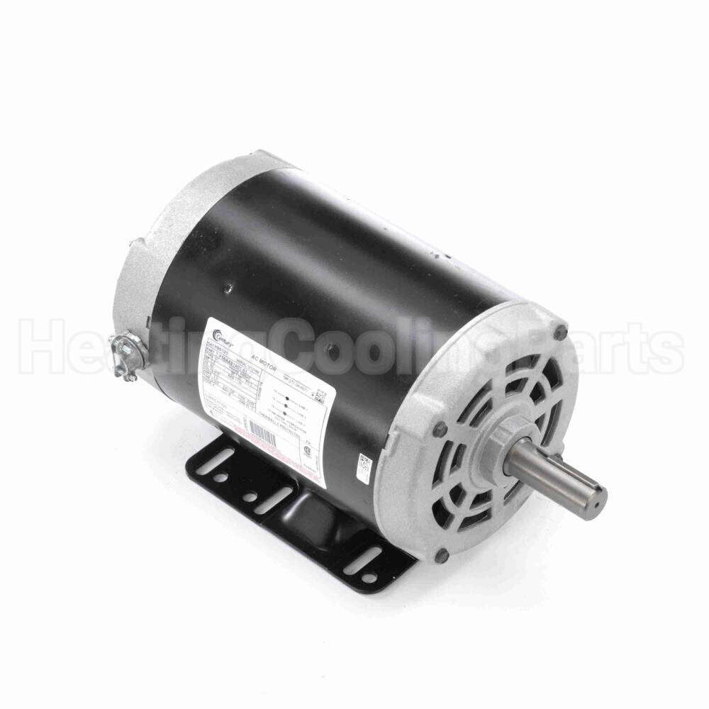 H965V1ES Century Motor